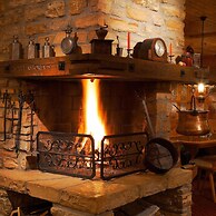 Hotel Astoria Superior