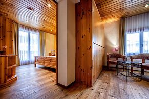 Hotel Astoria Superior