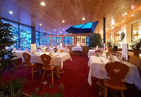 Hotel Astoria Superior