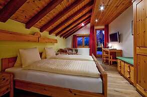 Hotel Astoria Superior