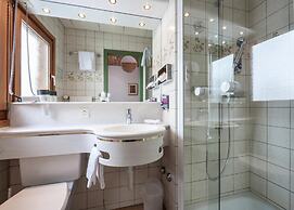 Hotel Astoria Superior