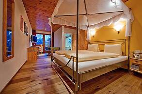 Hotel Astoria Superior