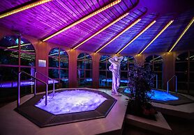 Hotel Astoria Superior