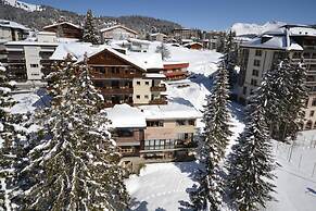 Hotel Astoria Superior