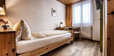 Hotel Astoria Superior