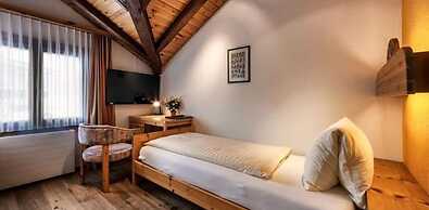 Hotel Astoria Superior