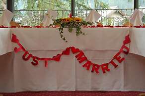 Hotel Astoria Superior