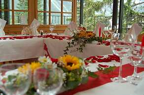 Hotel Astoria Superior