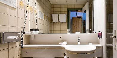 Hotel Astoria Superior