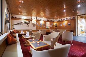 Hotel Astoria Superior