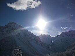 Hotel Astoria Superior