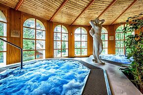 Hotel Astoria Superior