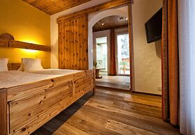 Hotel Astoria Superior