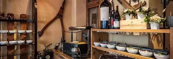 Hotel Astoria Superior