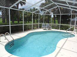 Relax And Enjoy The Sunny Florida In Valk 3 Bedroom Home by Redawning