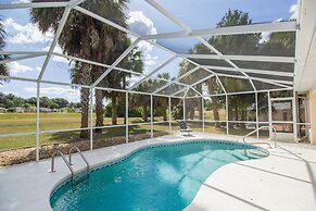 Relax And Enjoy The Sunny Florida In Valk 3 Bedroom Home by RedAwning