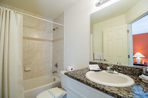 Stylish Pool Close To Withlacoochee Bike Trail 3 Bedroom Home by RedAw