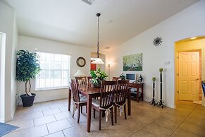 Stylish Pool Close To Withlacoochee Bike Trail 3 Bedroom Home by RedAw