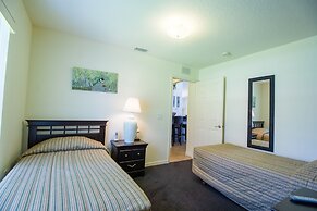 Stylish Pool Close To Withlacoochee Bike Trail 3 Bedroom Home by RedAw