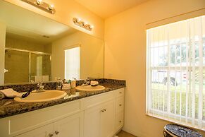 Stylish Pool Close To Withlacoochee Bike Trail 3 Bedroom Home by RedAw