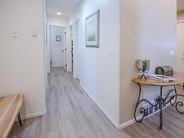 5025 Main Gore Place 4 Bedroom Condo by RedAwning