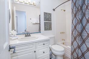 5025 Main Gore Place 4 Bedroom Condo by RedAwning