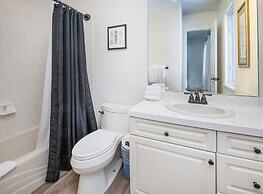 5025 Main Gore Place 4 Bedroom Condo by RedAwning