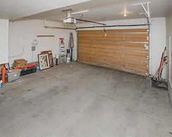 5025 Main Gore Place 4 Bedroom Condo by RedAwning