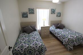 Little Peace Of Paradise At Willow Wood 3 Bedroom Home by RedAwning