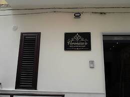 Veronica's B&B
