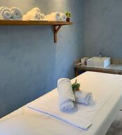 Matiz Igaratá Resort, Spa e Eventos