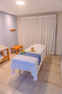 Matiz Igaratá Resort, Spa e Eventos