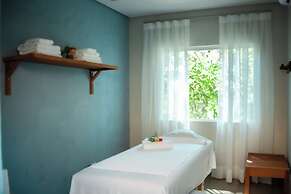 Matiz Igaratá Resort, Spa e Eventos