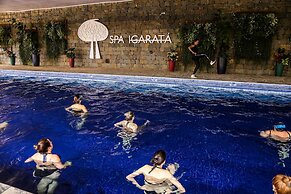 Matiz Igaratá Resort, Spa e Eventos