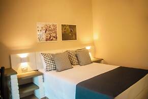 Matiz Igaratá Resort, Spa e Eventos