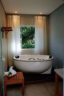 Matiz Igaratá Resort, Spa e Eventos