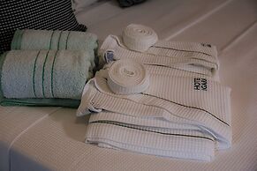 Matiz Igaratá Resort, Spa e Eventos