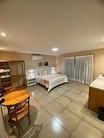 Matiz Igaratá Resort, Spa e Eventos