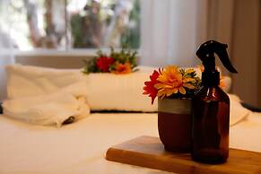 Matiz Igaratá Resort, Spa e Eventos