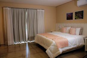 Matiz Igaratá Resort, Spa e Eventos