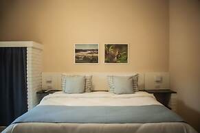 Matiz Igaratá Resort, Spa e Eventos