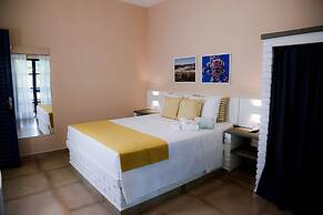 Matiz Igaratá Resort, Spa e Eventos