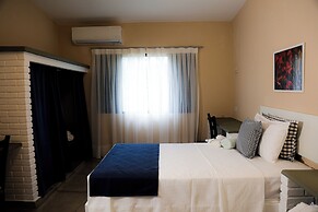 Matiz Igaratá Resort, Spa e Eventos