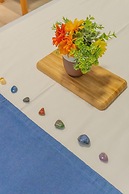 Matiz Igaratá Resort, Spa e Eventos