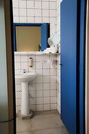 Matiz Igaratá Resort, Spa e Eventos