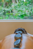 Matiz Igaratá Resort, Spa e Eventos