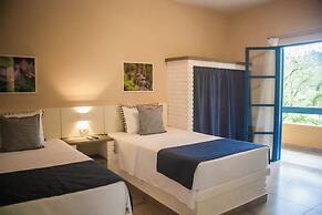 Matiz Igaratá Resort, Spa e Eventos