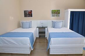 Matiz Igaratá Resort, Spa e Eventos