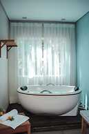 Matiz Igaratá Resort, Spa e Eventos