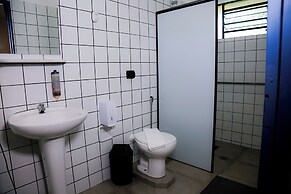 Matiz Igaratá Resort, Spa e Eventos